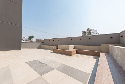 Building image 3