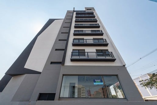 Building image 2