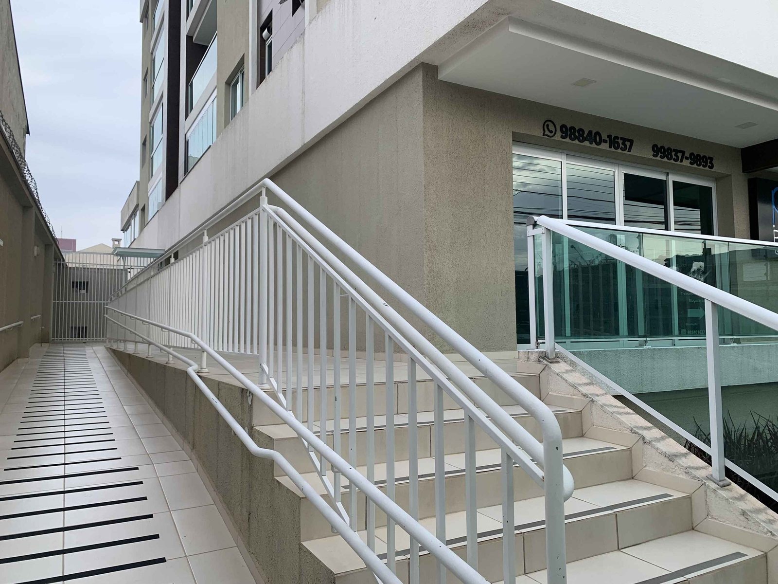 Building image 6