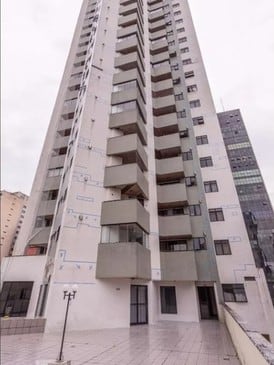 Building image 1
