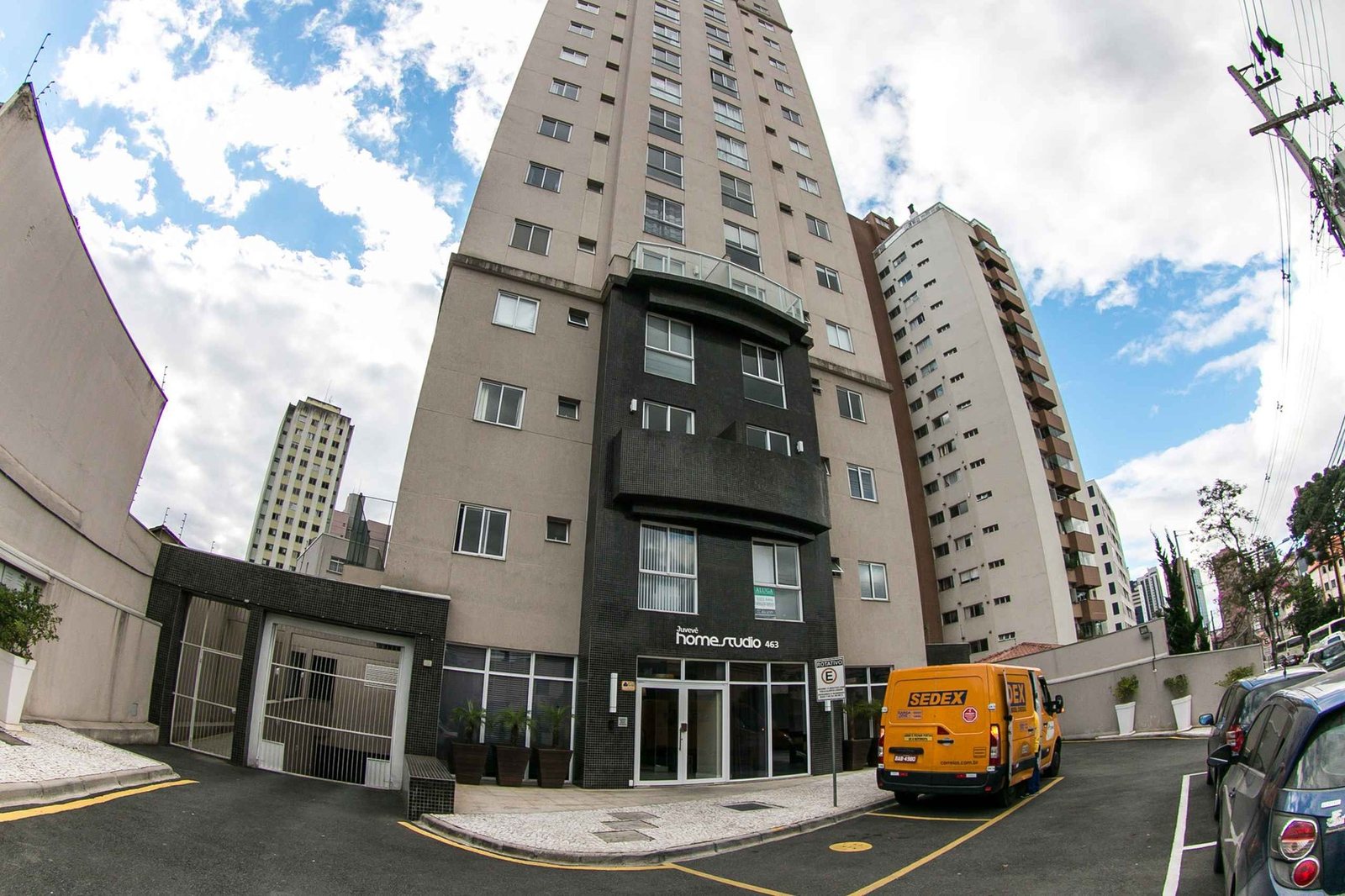 Building image 1