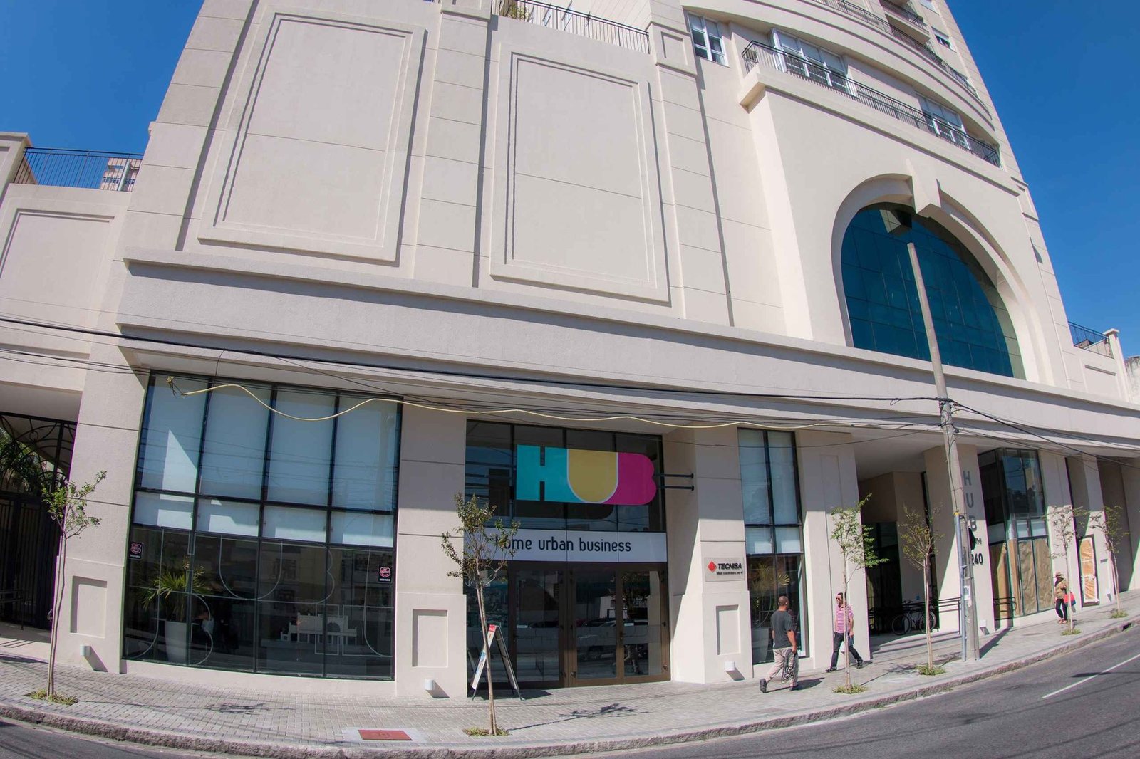 Building image 8