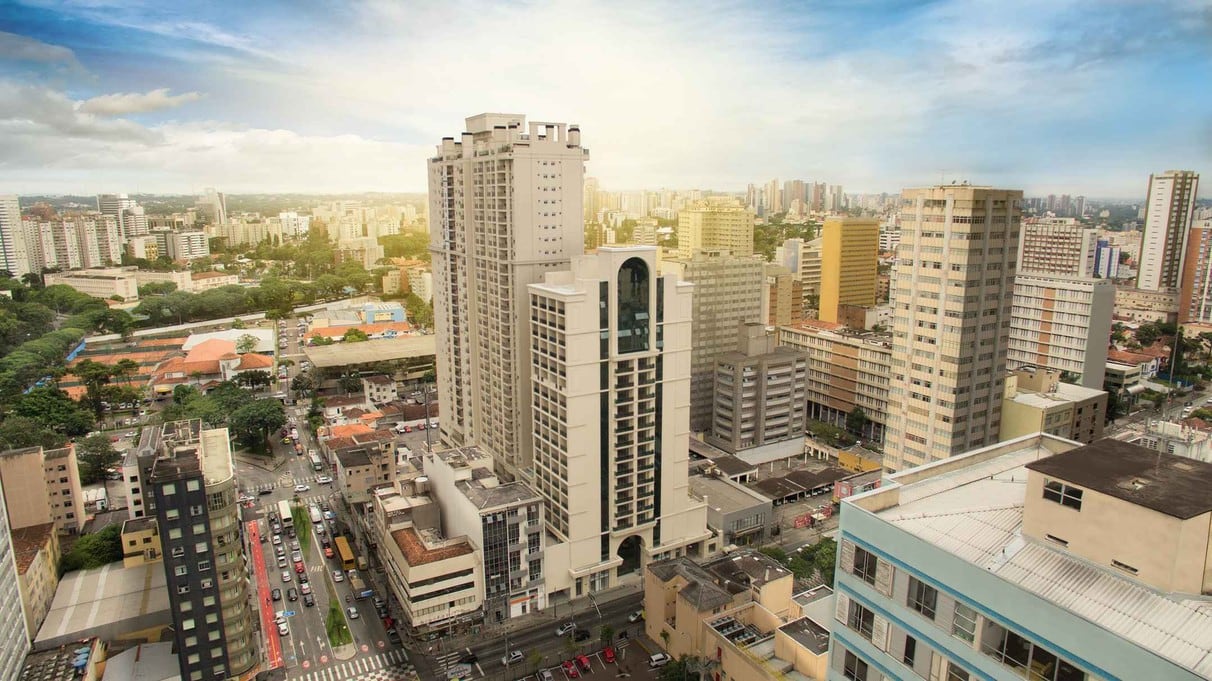 Building image 1