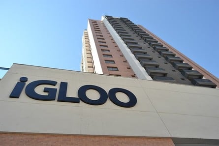 Building image 7