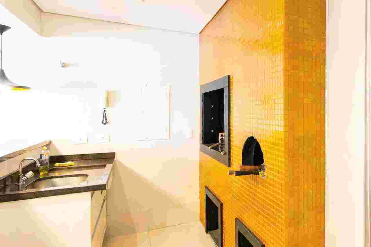 Isabella Residencial – foto 3