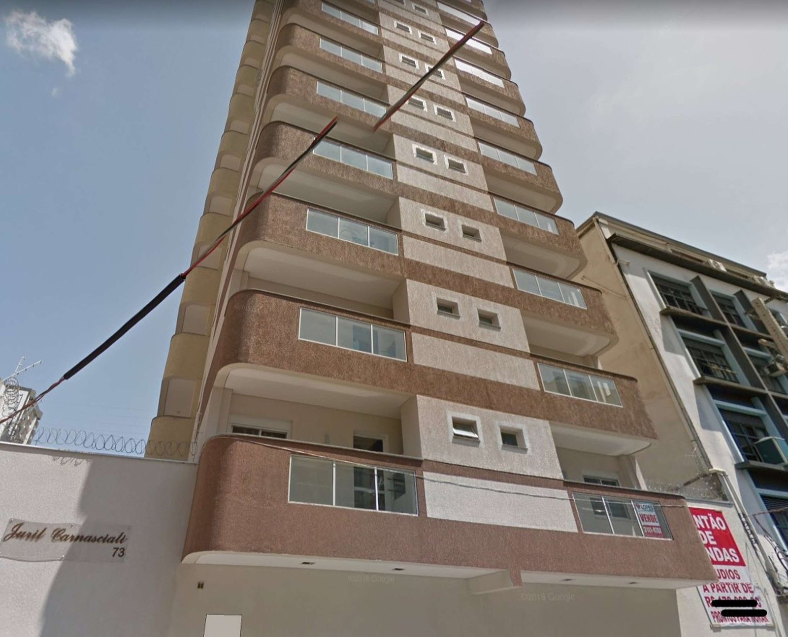 Building image 1