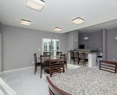 Le Champ Residence – foto 4