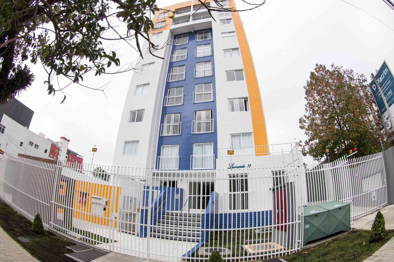 Building image 1