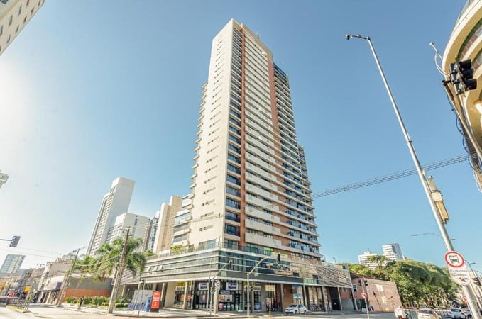 Building image 7
