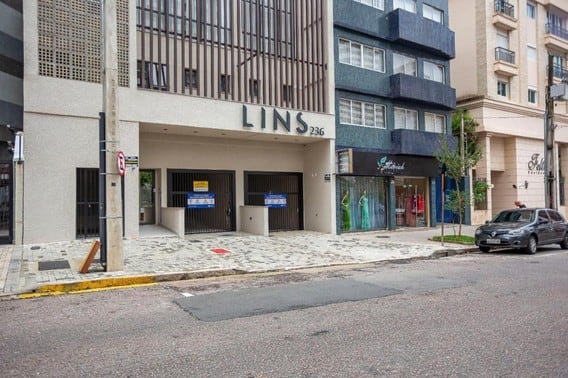 Lins 236 – foto 5