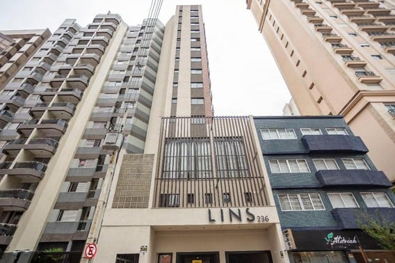 Building image 8