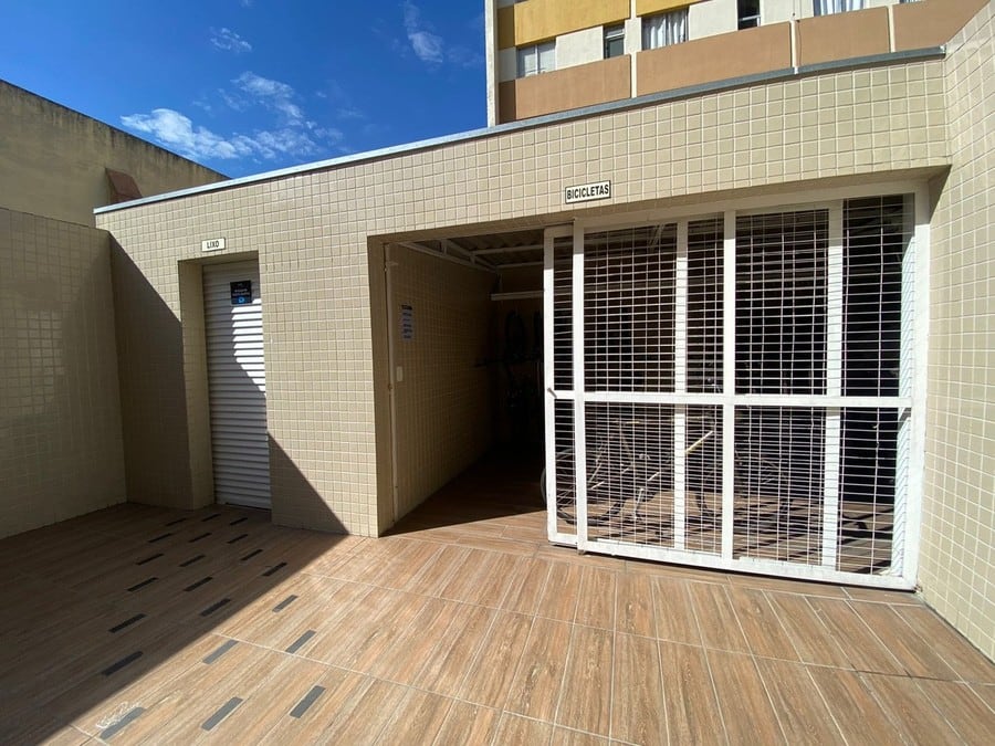 Living Smart Compact Residences – foto 5