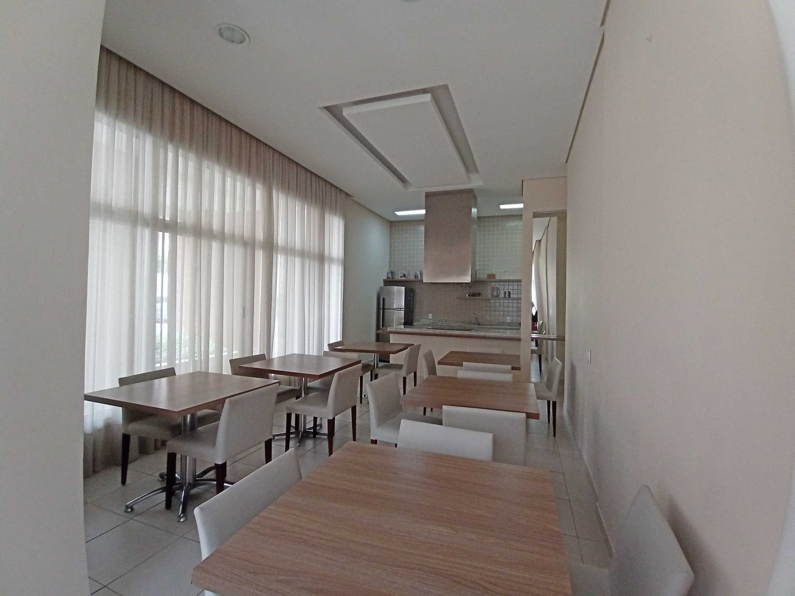 Building image 8