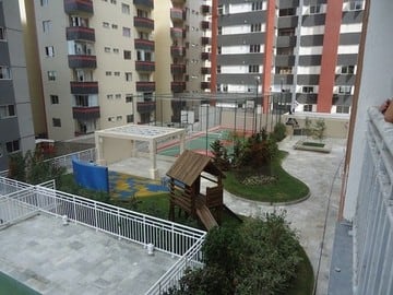 Building image 7