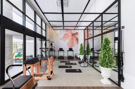 Maison Alto da Glória – foto 5