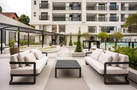 Maison Alto da Glória – foto 4