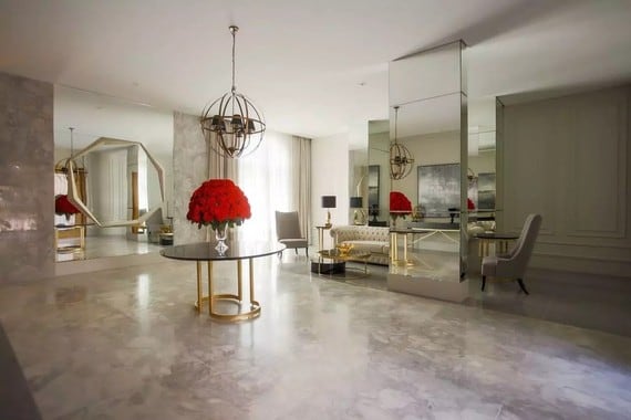 Maison Champagnat – foto 4