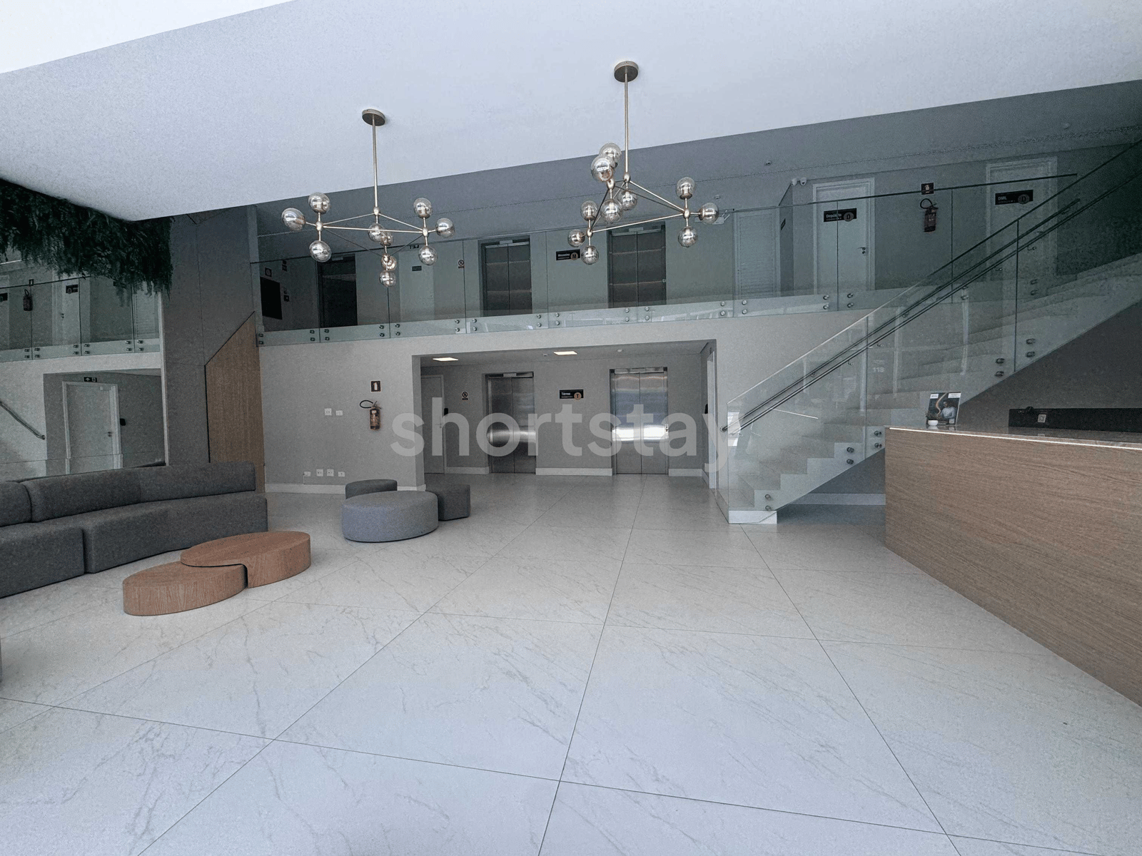 Building image 7