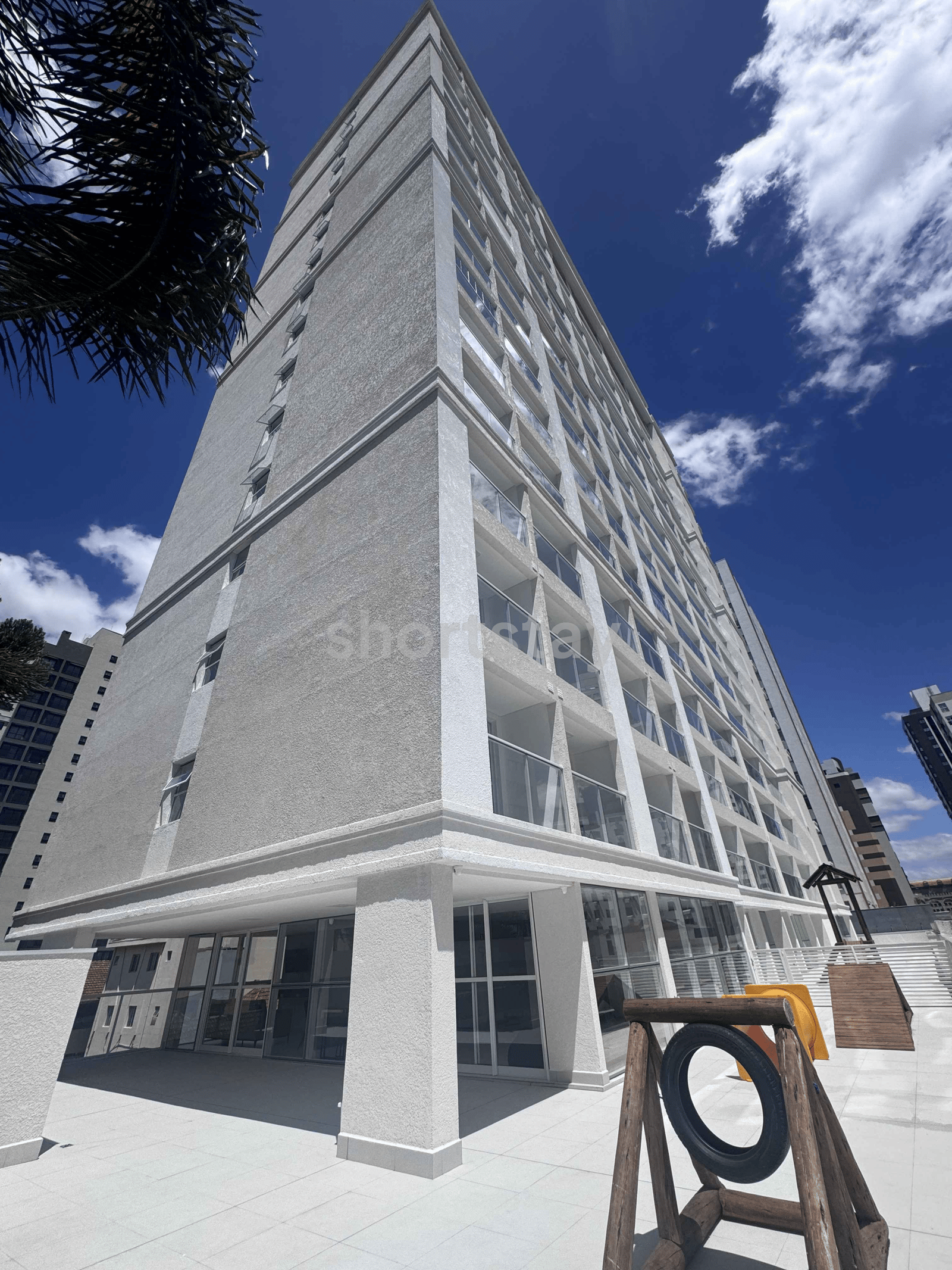 Building image 4