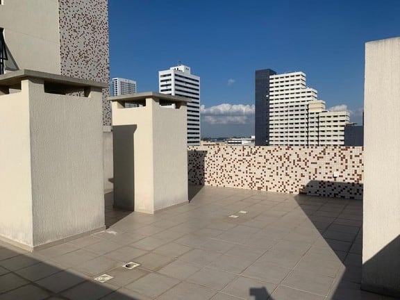Building image 4
