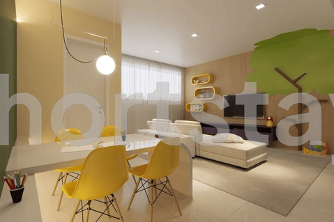 Mont Tannat Residence – foto 4