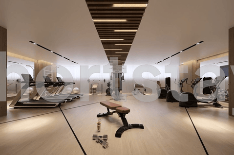 Mont Tannat Residence – foto 3