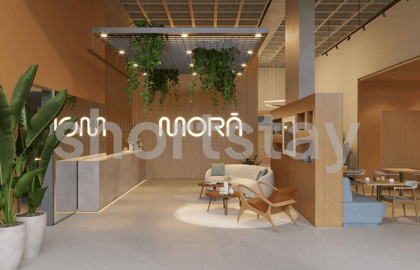 Morá – foto 3