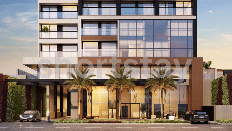 Building image 1
