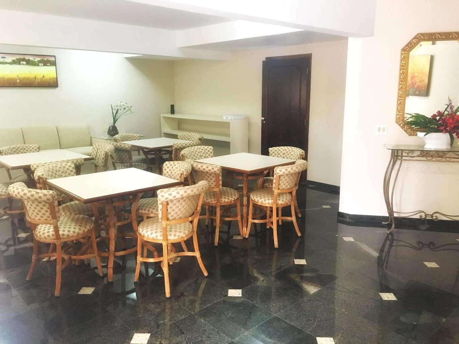 Nossa Senhora Auxiliadora – foto 3
