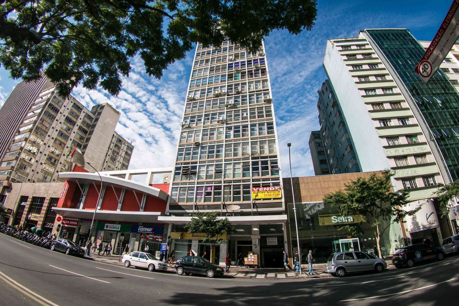 Building image 1