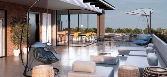 O2 Concept Mercês – foto 2