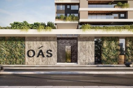 OÁS – foto 4