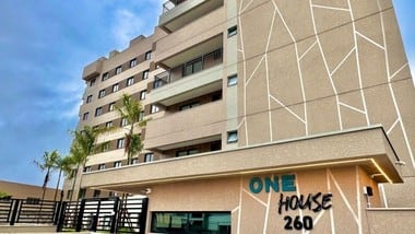 Building image 1