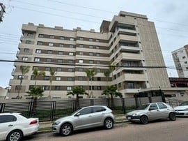Building image 2