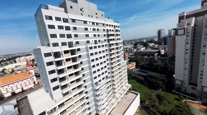 Building image 1
