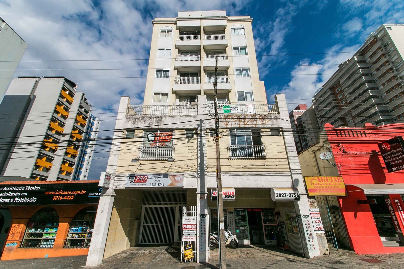 Prime House – foto 2