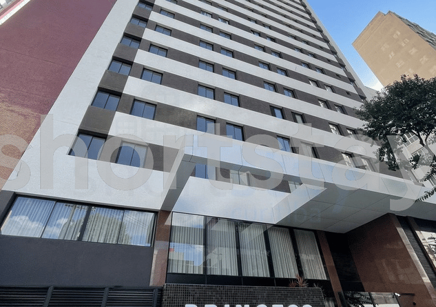 Building image 8