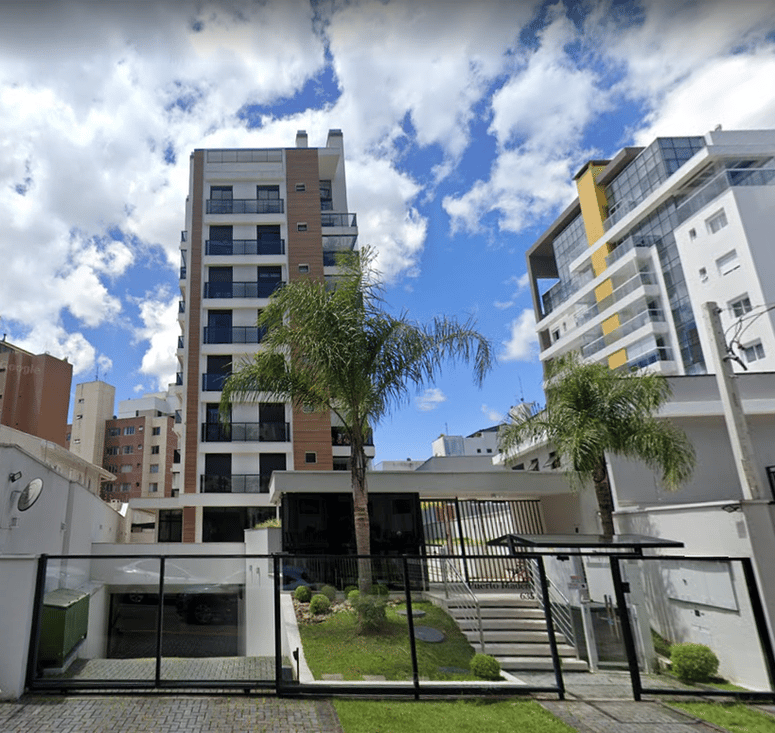 Puerto Madero – foto 1