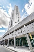 Building image 1