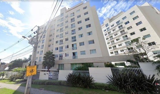 Residencial Joy – foto 1