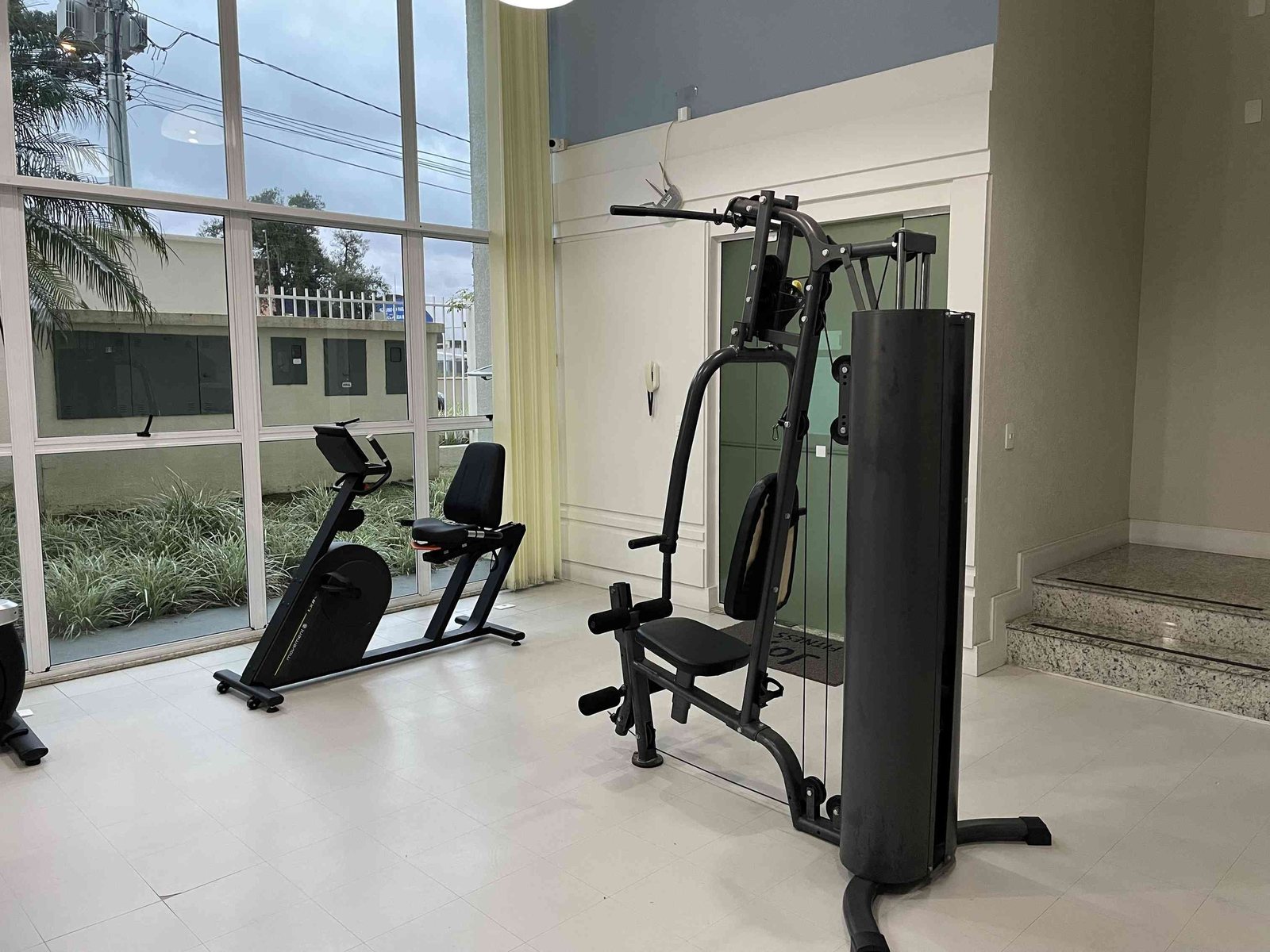 Residencial Joy – foto 4