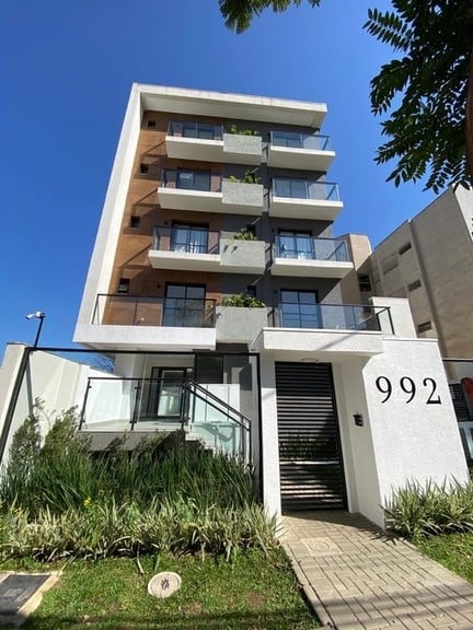 Start Residence – foto 1