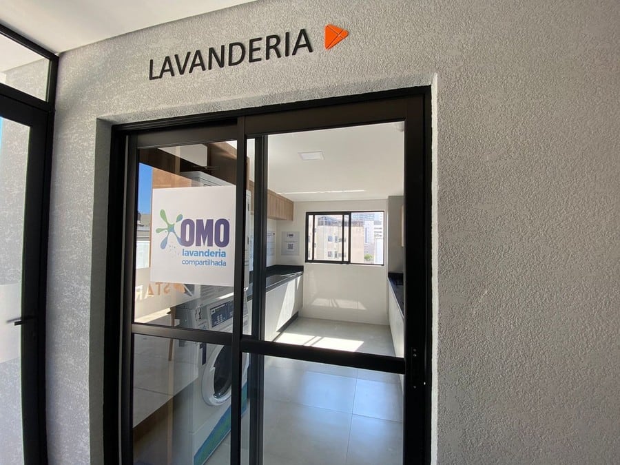 Start Residence – foto 3