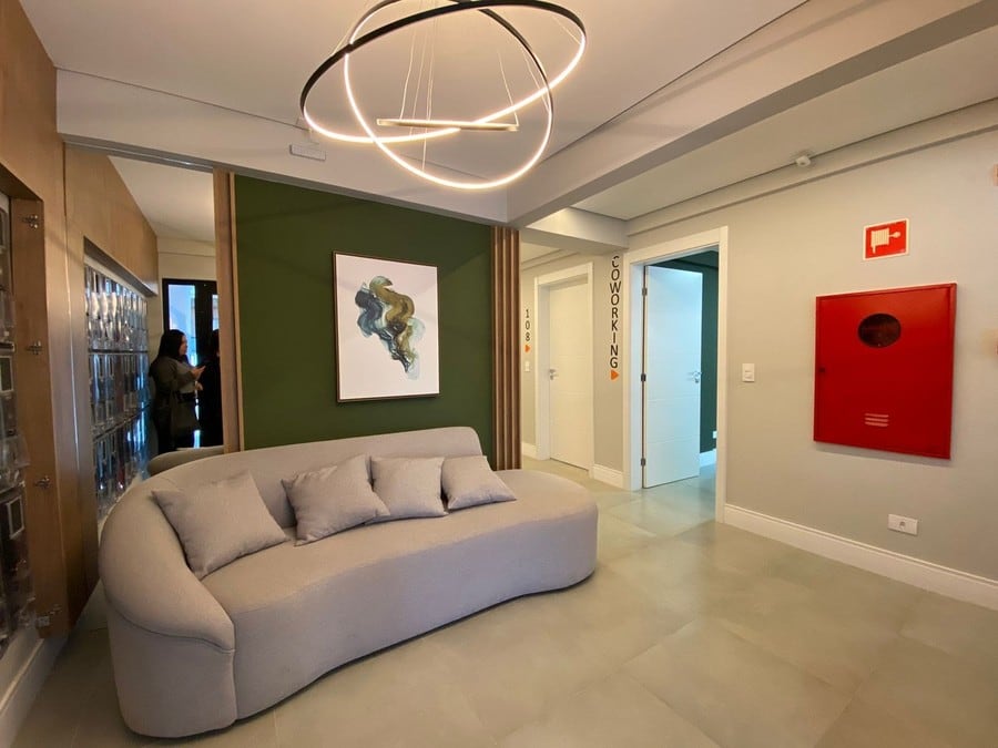 Start Residence – foto 2