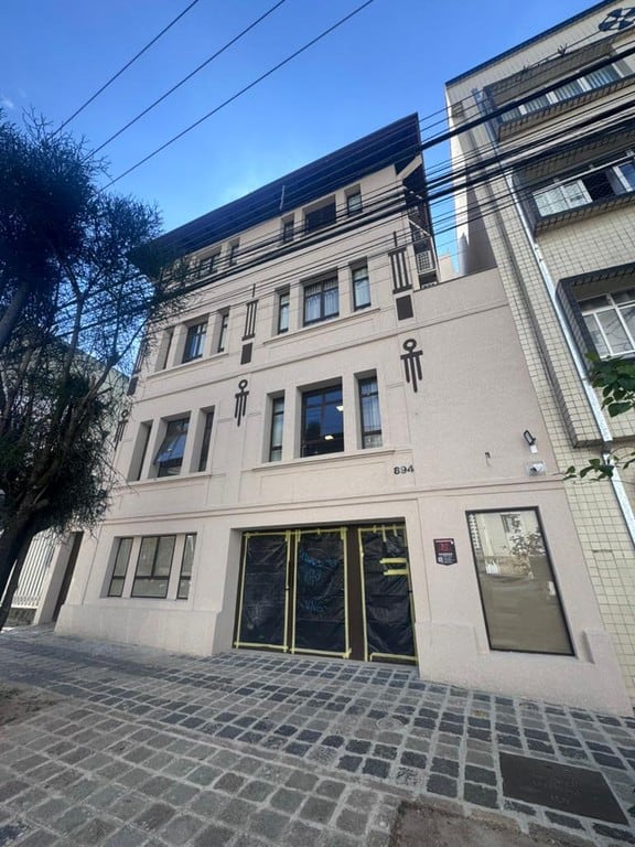 Building image 5
