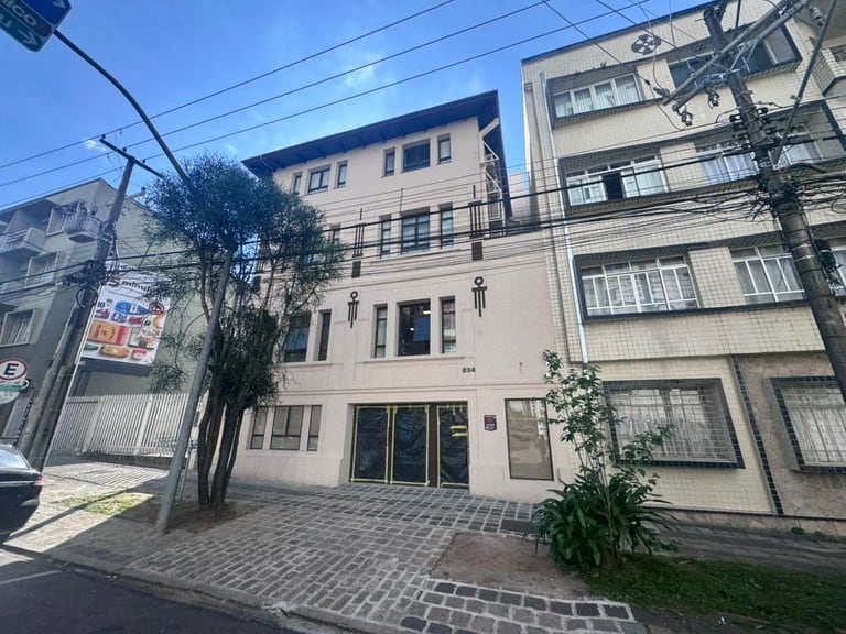 Building image 1