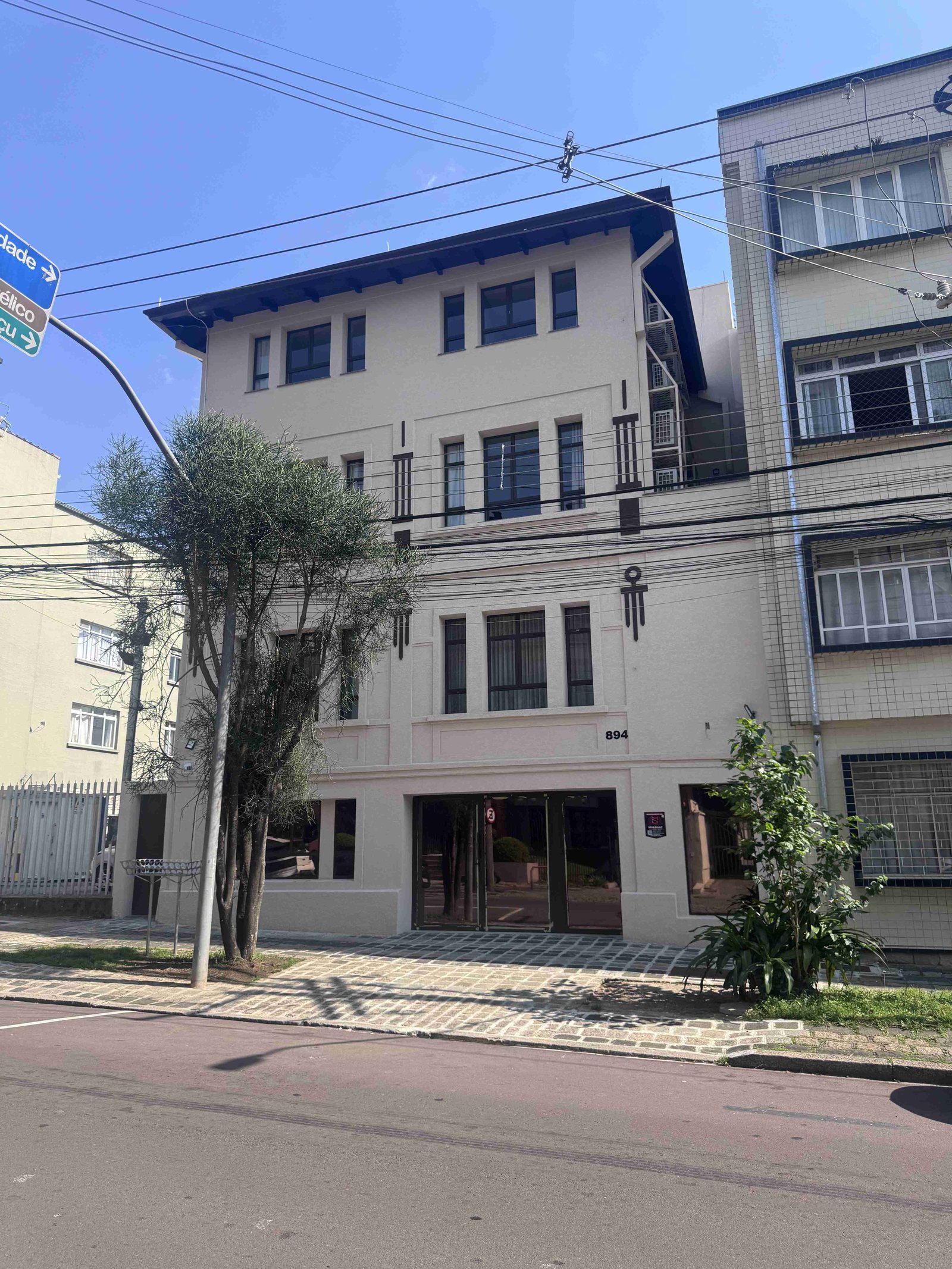 Building image 7