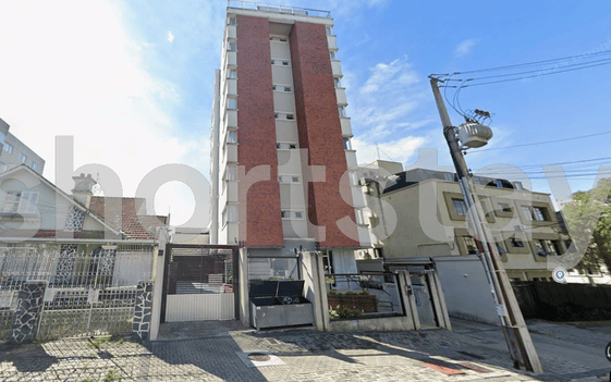 Building image 1