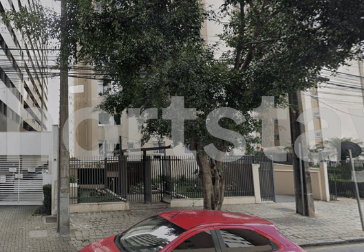 Building image 4
