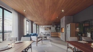 Unikko – foto 1